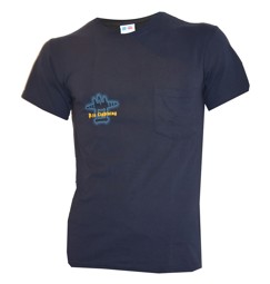 Picture of Lightning P38 T-Shirt